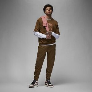 JORDAN ESSENTIALS WARMUP PANTS DJ0881-385